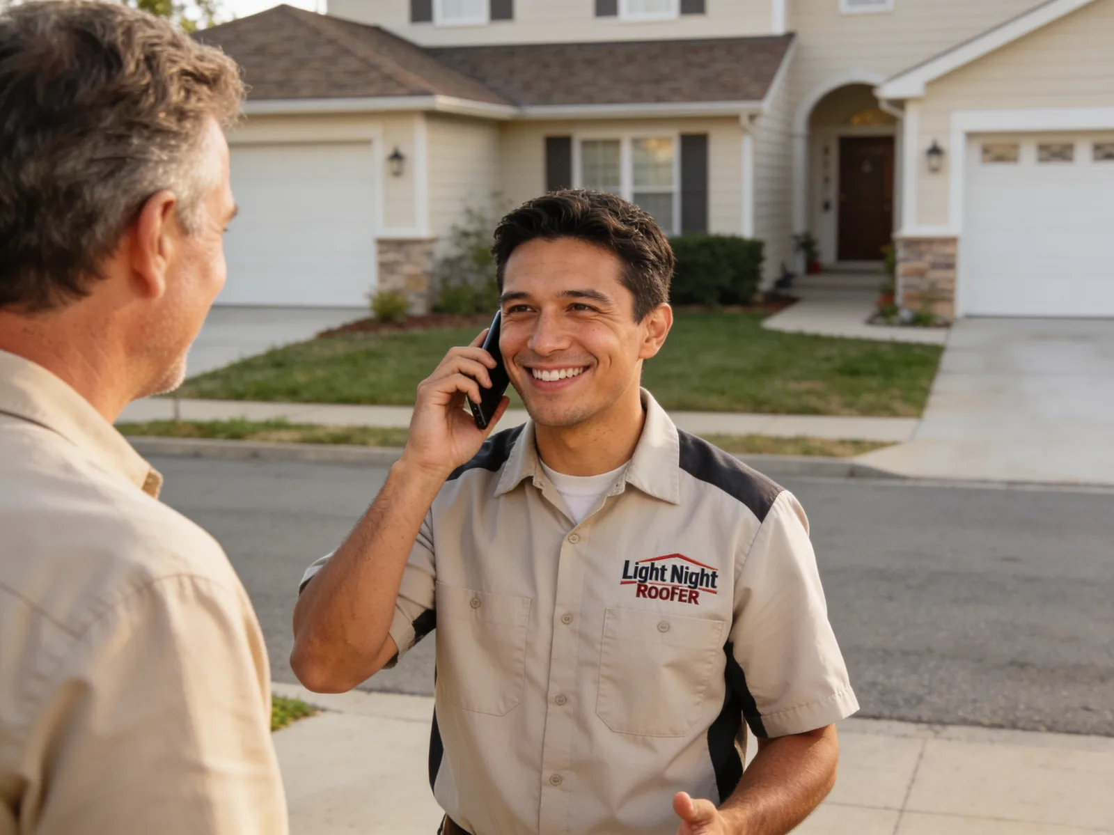 Emergency Roof Repair South Kent, CT FAQs
